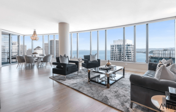 Captura de pantalla 2023-12-22 130844