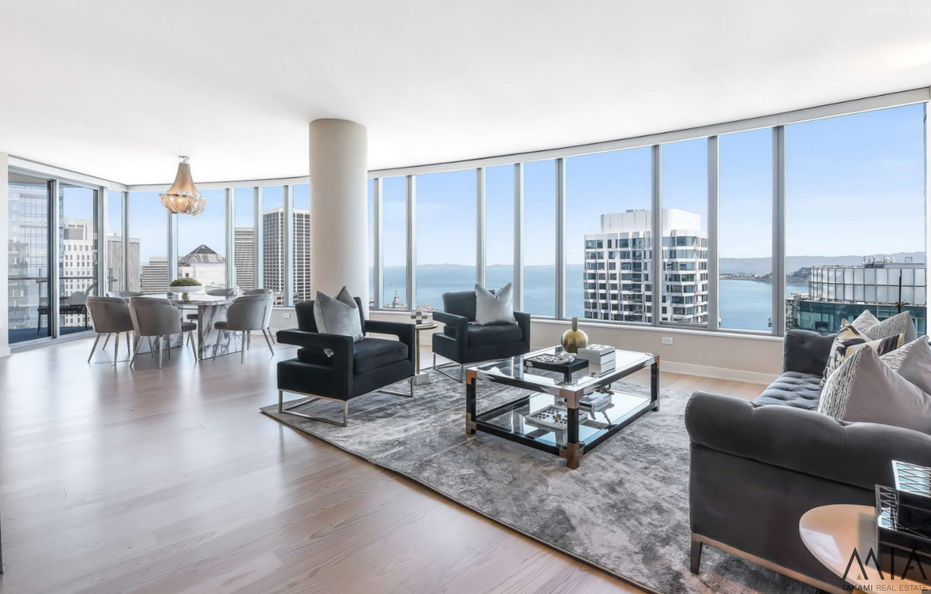 Captura de pantalla 2023-12-22 130844