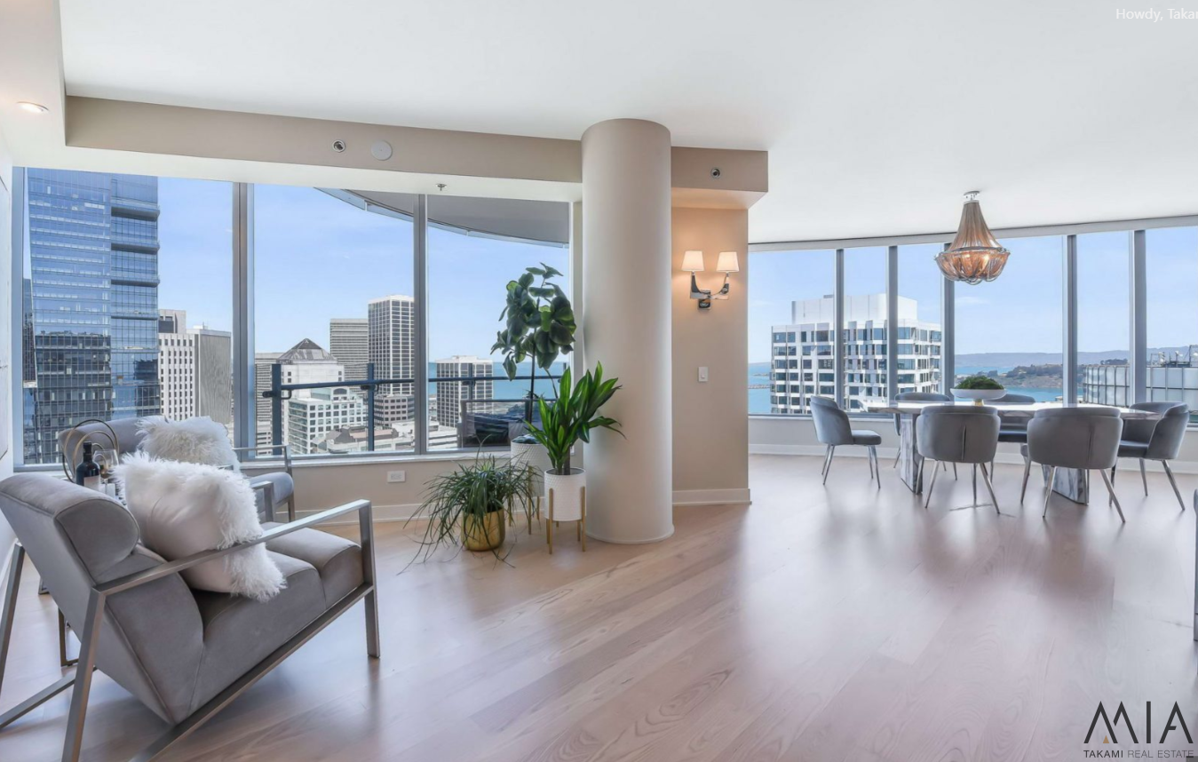 Captura de pantalla 2023-12-22 130855