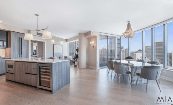 Captura de pantalla 2023-12-22 130905