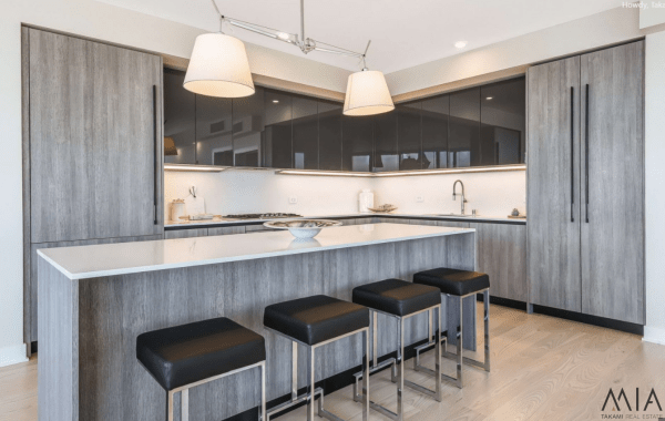 Captura de pantalla 2023-12-22 130920