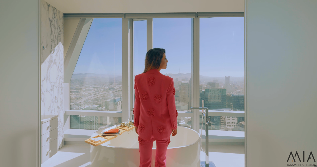 Screenshot 2025-11-04 at 12.57.53 PM